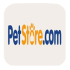 Petstore