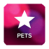 PetSugar