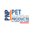 PNP