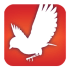 Audubon