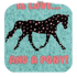 Pony