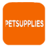 Psupplies