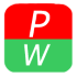 PW