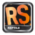 Reptile