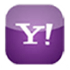 ShineYahoo
