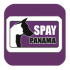 Spay