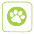 Vetshop