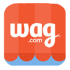 WDA