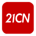 21cn