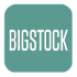 Bigstock