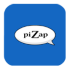 Pizap