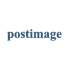 Postimage
