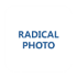 Radical