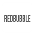 Redbubble
