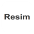 Ressim