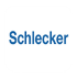 Schelecker