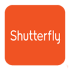 Shutterfy