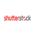 Shutterstock