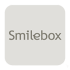 Smiebox