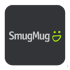 Smugmug
