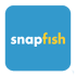 Snapfish