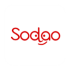 Sodao