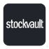 Stockvault