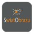 Swiatobrazu