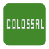 Thisiscolossal
