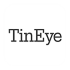 Tineye