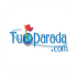 Tuparada