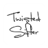 Twistedsifter
