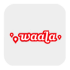 Waala