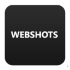 Webshots