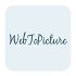 WebTo