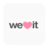 Weheartit