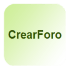 Carearforo