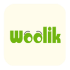 Woolik