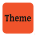 WpThemes