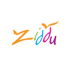 Ziddu