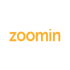 Zoomin