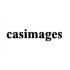 Casimages