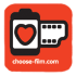 Choosefilm