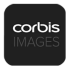 Corbis