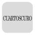 Cuartoscuro