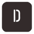 Demotywatory