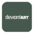 Deviantart