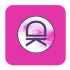 Devidske