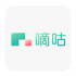 Digu