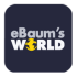 Ebaums